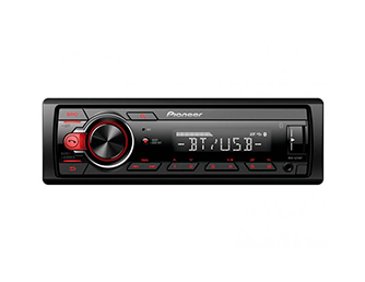 Pioneer S218BT Pioneer S218BT
